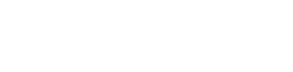 沈陽(yáng)晟遠機械設備制造有限公司